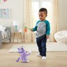 Purr & Play Zippy Kitty™ - Item 5 of 8